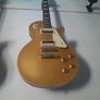 Epiphone Les Paul Classic Image 5
