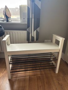 storage