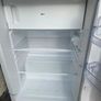 undercounter fridge Image 5