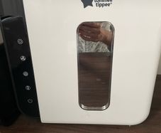 Tommee Tippee UV Steriliser