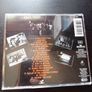 Leningrad Cowboys - Go America CD Image 3