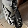 Callaway Tour bag Image 2