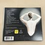 celine dion taking chances rare cd/dvd edition hits live Image 2