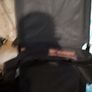 camping bed premium model halford Image 2