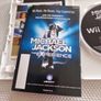 Michael Jackson The experience Nintendo Wii Games Original Image 6