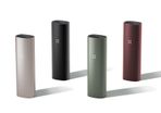 Pax 3 Vaporizer - New Colours Available 2020 - Basic Package