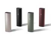 Pax 3 Vaporizer - New Colours Available 2020 - Basic Package