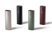 Pax 3 Vaporizer - New Colours Available 2020 - Basic Package