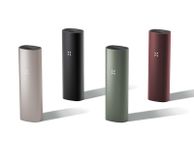 main image for ad Pax 3 Vaporizer - New Colours Available 2020 - Basic Package