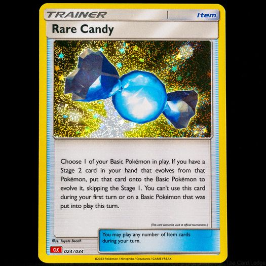 140+ Pokemon Cards - Various Sets WOTC Vintage Modern Rare Holo Reverse Holo Ultra Rare 1999 2026 / See Description