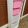 Ikea Trofast Storage Unit Image 4