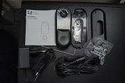 Video Doorbell