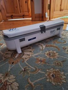 wrapmaster 4500
