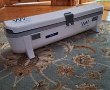 wrapmaster 4500