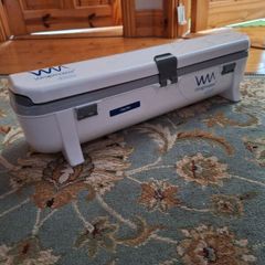 wrapmaster 4500