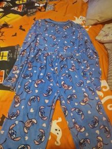 pj Stich