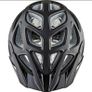 Alpina Mythos 3.0 LE Mountain Bike Helmet size 52 - 57 Image 3