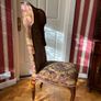 Hall chair Image 3