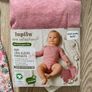 Baby girl bodysuits dress and sunglasses Image 2
