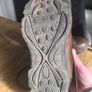 Hiking boots Image 3