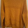 Primark Knitted Style Jumpers X 5 Image 7