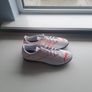 mens shoes Image 2