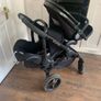 iCandy Peach 3 Travel System Image 2