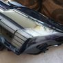 Genuine Volvo Ex30 2023-25 Front Left Passenger Side Headlight 80000399 Used Image 3