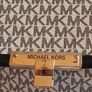 michael kors handbag Image 4