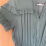 Gerald Darell  dress size 36/S . Uk 8-10 Great condition Image 6