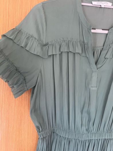Gerald Darell  dress size 36/S . Uk 8-10 Great condition