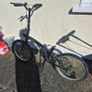 btwin Image 5