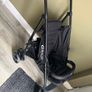 Buggy Image 2