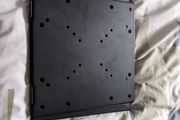 Monitor Vesa Wall Mount