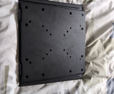 Monitor Vesa Wall Mount