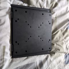 Monitor Vesa Wall Mount