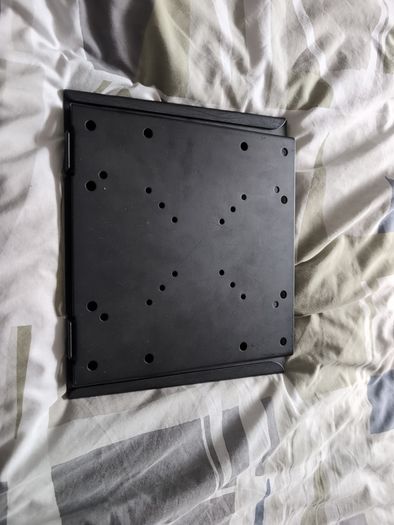 Monitor Vesa Wall Mount