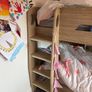 bunk bed Image 2
