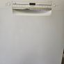 Bosch freestanding dishwasher Image 9