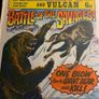 Valiant and Vulcan Comics x 10 Issues-Full Run from 10th April 1976- 12th June 1976- Continuous, Vintage UK Comics. IPC Magazines Image 8