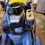 lawnmower repairs Image 3