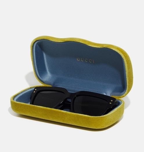 Gucci  Sunglasses