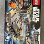 lego Battle on Scarif Item No: 75171-1 Image 2