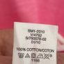 Gap X-Large kids small adult Image 8