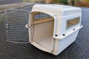 Petmate Sky Kennel - for cat or dog