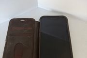 iPhone 12 64GB