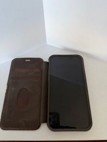 iPhone 12 64GB