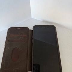 iPhone 12 64GB