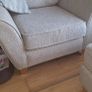 Furniture sofa Image 10