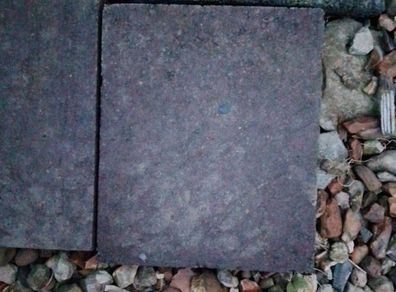 PENDING COLLECTION Fire Bricks 18 for 3 euro each ,  fire bricks for sale from storage heaters - used but perfect condition Size - 19cm w x 5cm h x 23cm length   BBQ Pizza Oven Stove Stoves  Fireplace